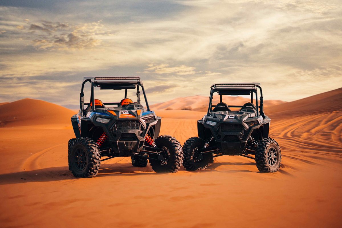 polaris-rzr-03.jpg