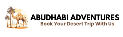 Abu Dhabi Adventures | Starting Price @ 55 AED