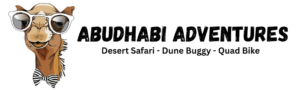WhatsApp_Image_2026-06-14_at_10.19.43_PM-removebg-preview