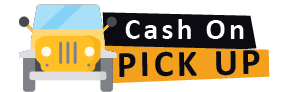 cash-01