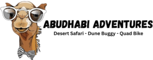 logo-removebg-preview
