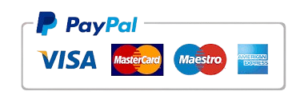 safe-checkout__1_-removebg-preview