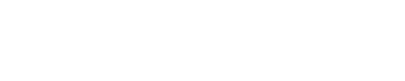 logo-010.png