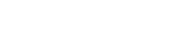 logo-04.png