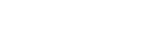 logo-05.png