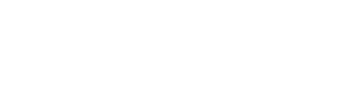 logo-07.png
