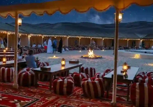1776520814_Overnight Desert Safari Dubai